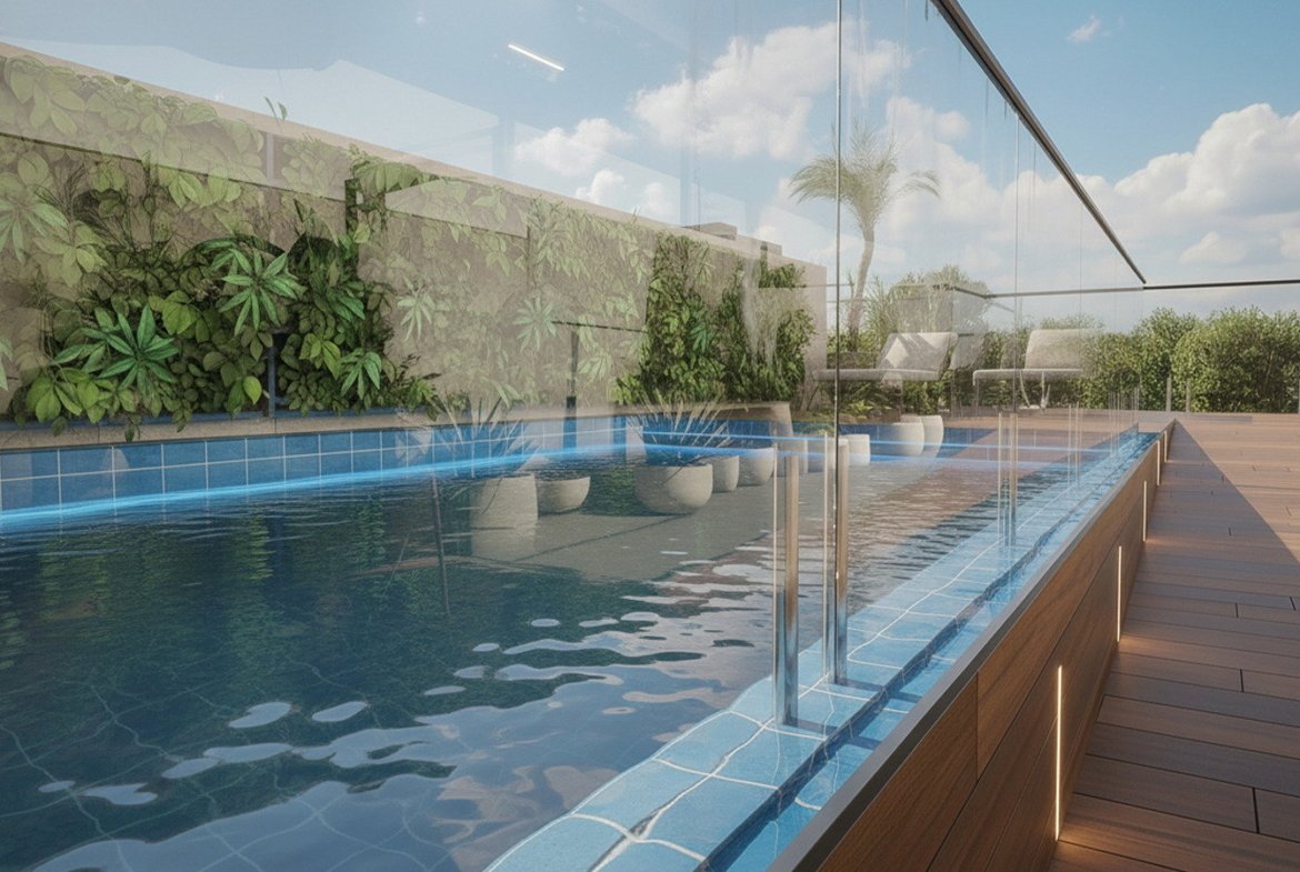 Apartamento no Zaha Residencial em Balneário Piçarras (SC) | AUCLAN