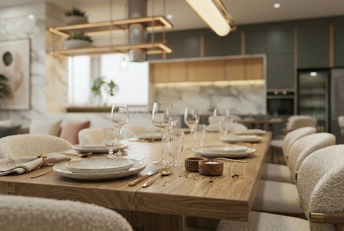 Apartamento no Zaha Residencial em Balneário Piçarras (SC) | AUCLAN
