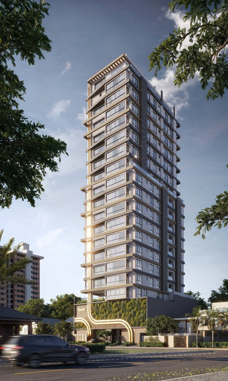 aplat-betton-la-vie-fachada-02 Apartamento no La Vie Residence em Balneário Piçarras (SC) | BETTON
