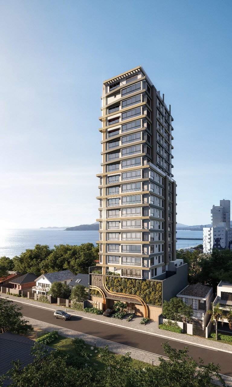 aplat-betton-la-vie-fachada-04 Apartamento no La Vie Residence em Balneário Piçarras (SC) | BETTON