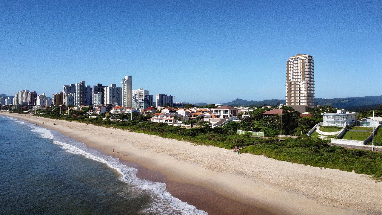 aplat-betton-la-vie-fachada-05 Apartamento no La Vie Residence em Balneário Piçarras (SC) | BETTON
