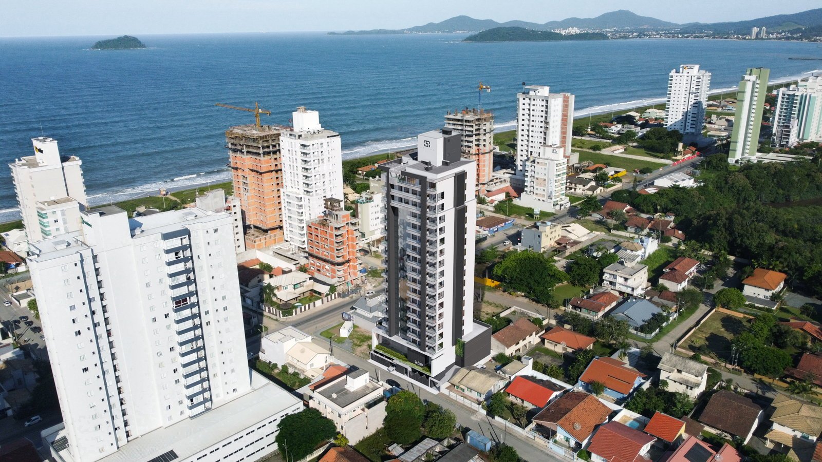 aplat-betton-le-vitta-fachada-04 Apartamento no Lê Vittá Residence em Balneário Piçarras (SC) | BETTON