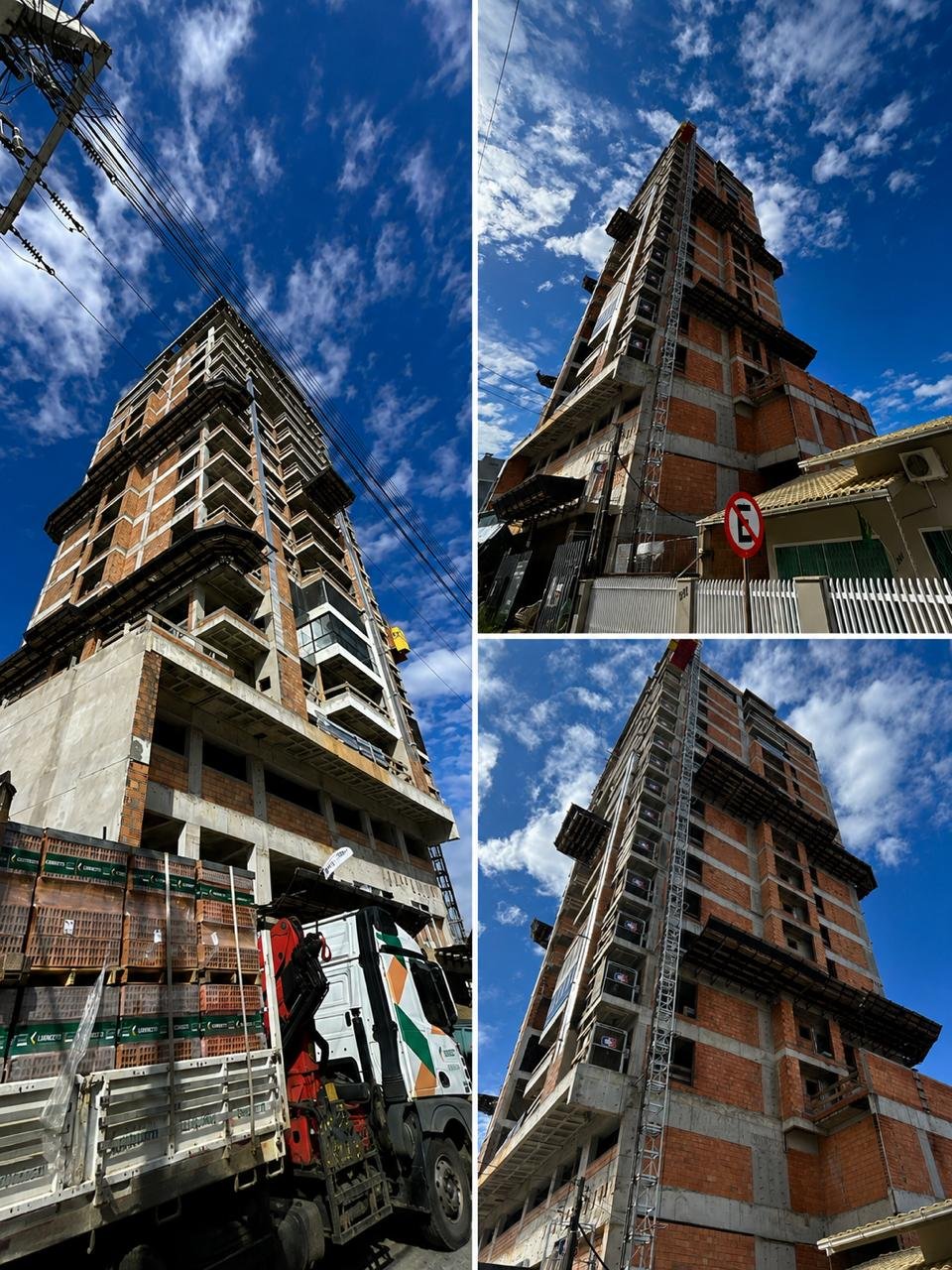 aplat-betton-le-vitta-obra-fachada-02 Apartamento no Lê Vittá Residence em Balneário Piçarras (SC) | BETTON