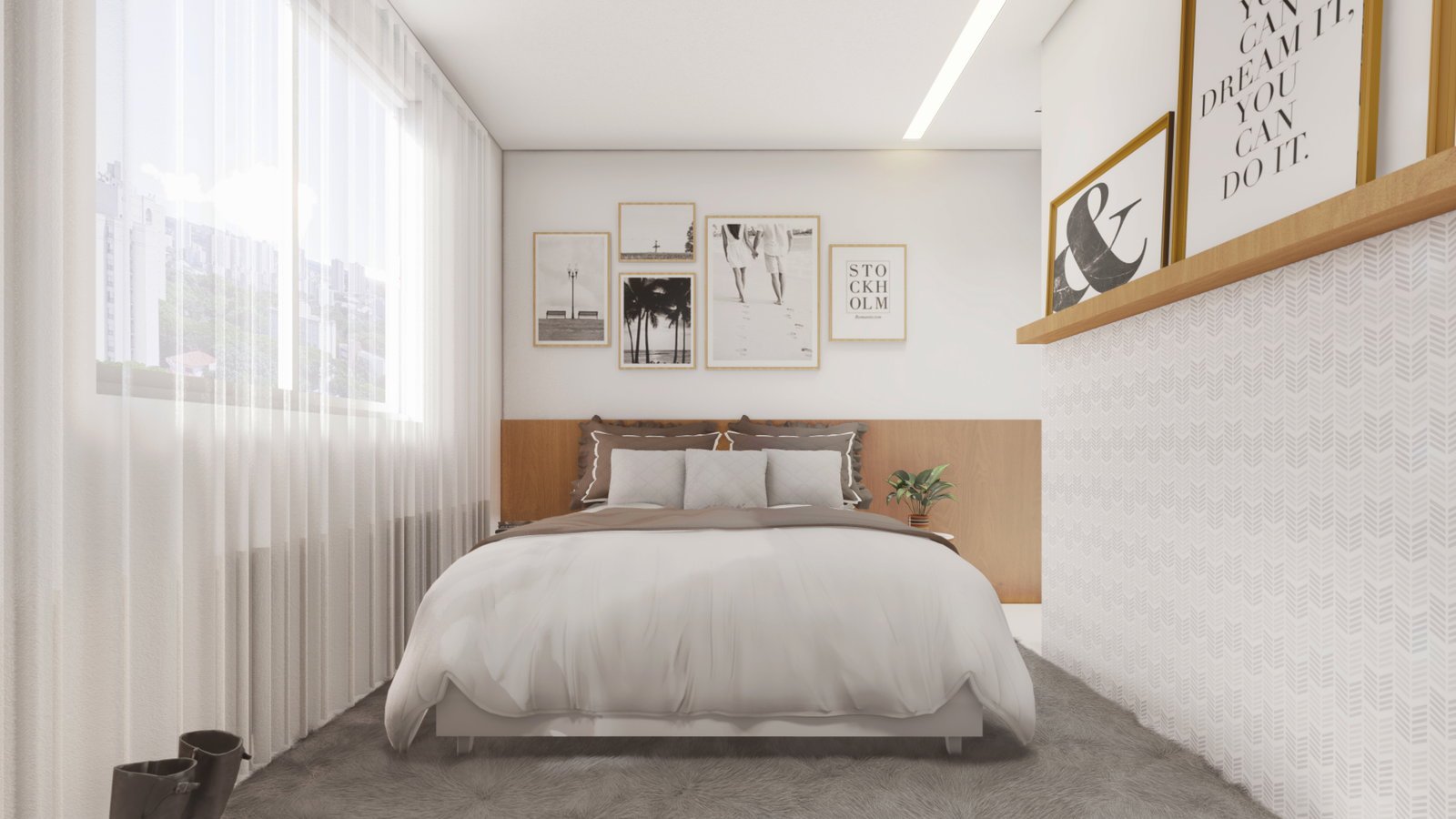 aplat-bivver-madison-suite-01 Apartamento no Madison Residence em Balneário Piçarras (SC) | BIVVER