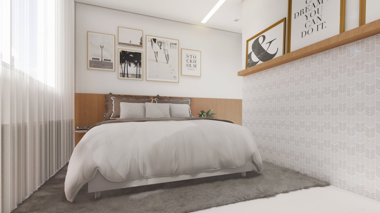 aplat-bivver-madison-suite-03 Apartamento no Madison Residence em Balneário Piçarras (SC) | BIVVER