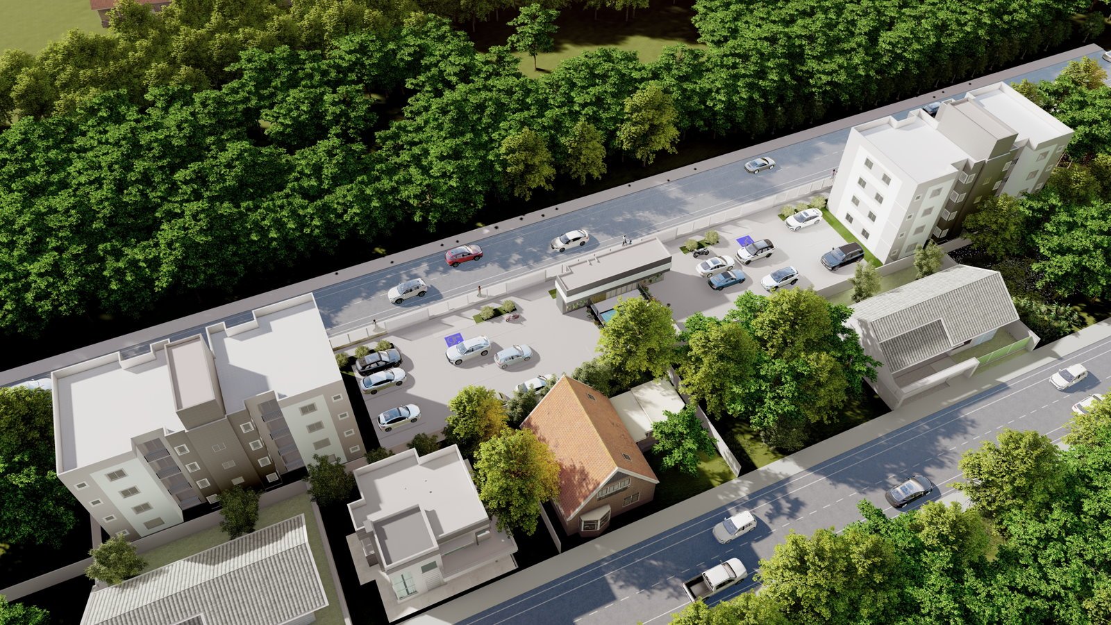 aplat-bivver-malbec-fachada-06 Apartamento no Residencial Malbec em Balneário Piçarras (SC) | BIVVER