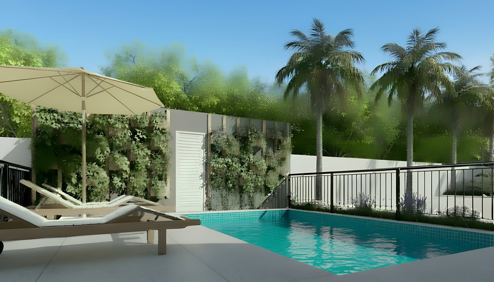 aplat-bivver-malbec-piscina-03 Apartamento no Residencial Malbec em Balneário Piçarras (SC) | BIVVER