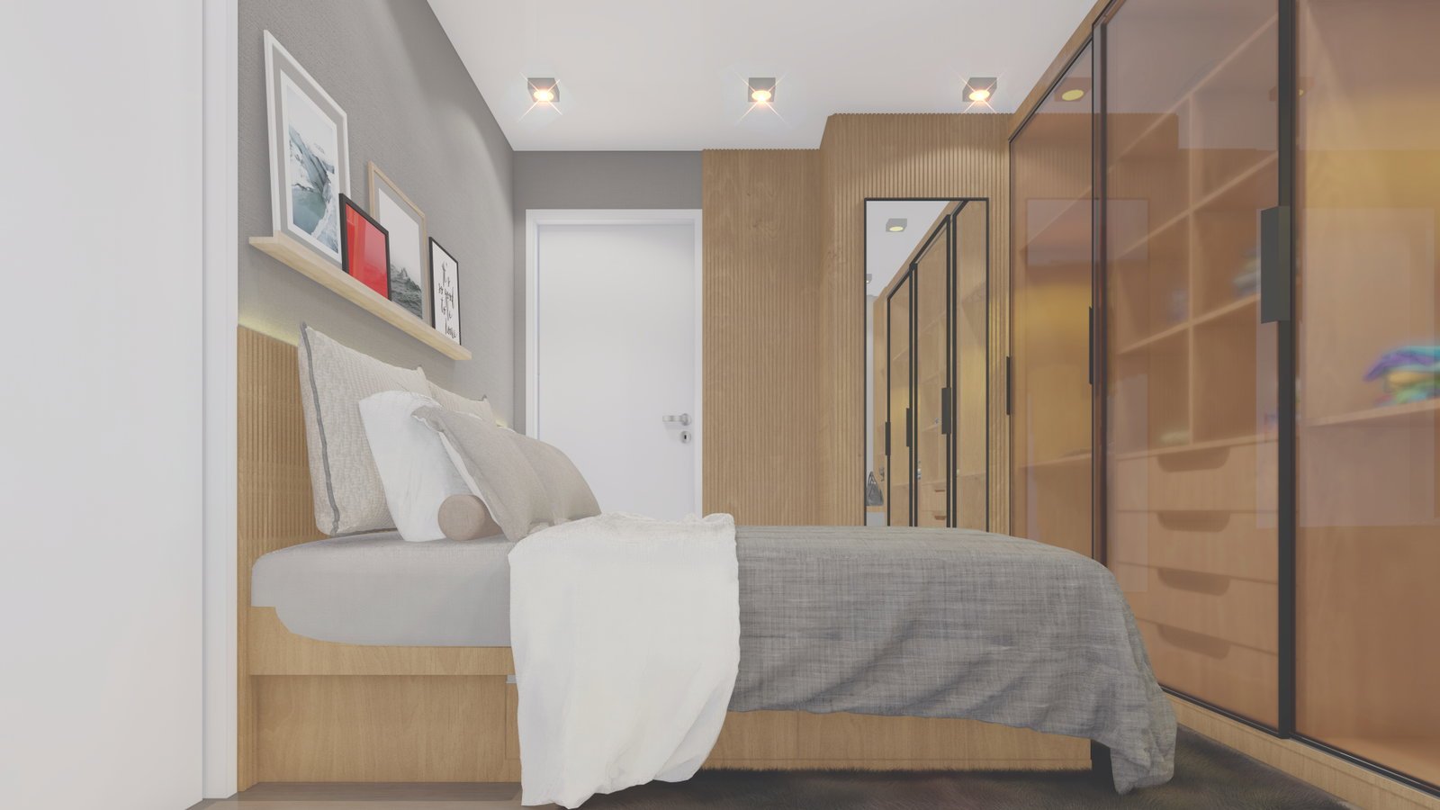 aplat-bivver-malbec-suite-01 Apartamento no Residencial Malbec em Balneário Piçarras (SC) | BIVVER