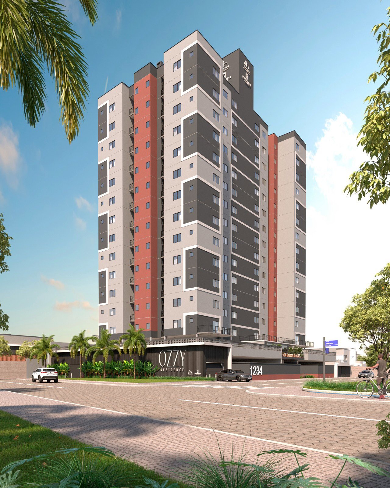 aplat-bivver-ozzy-fachada-02 Apartamento no Ozzy Residence em Camboriú (SC) | BIVVER