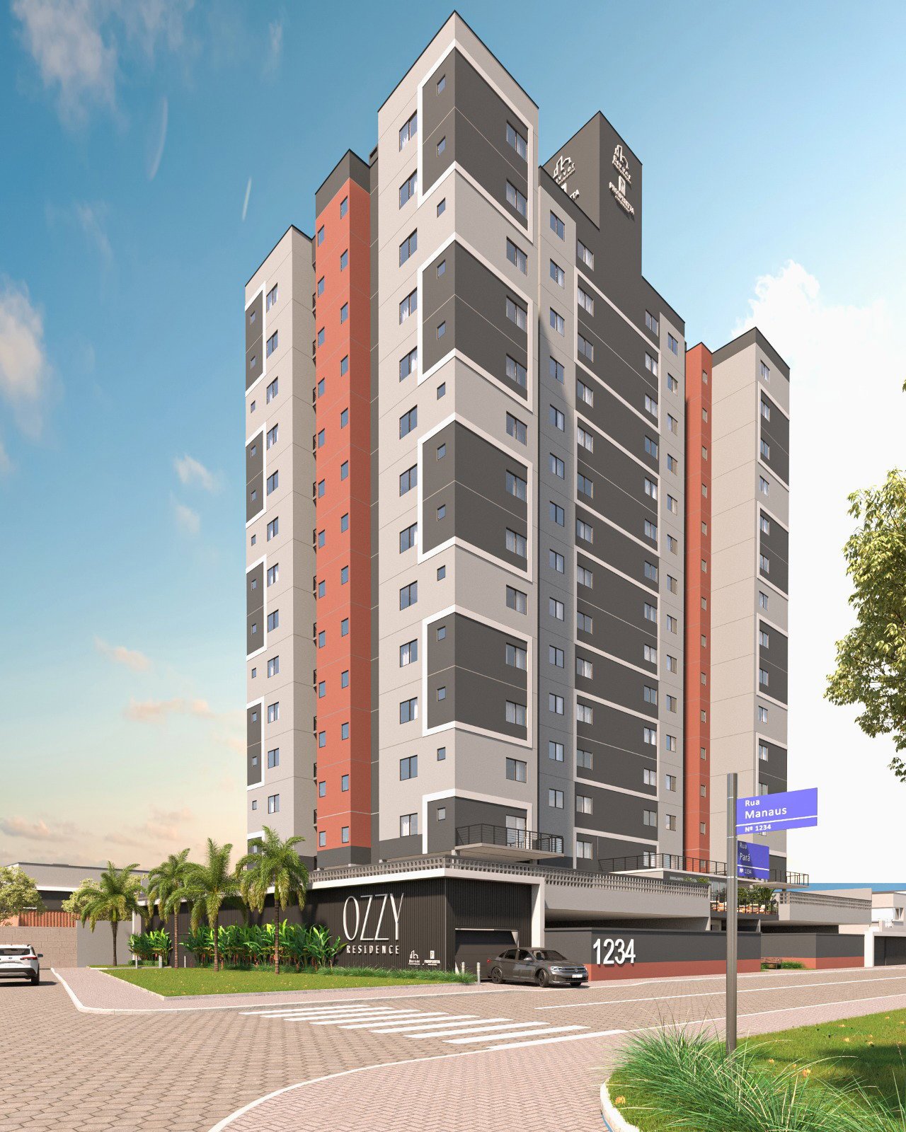 aplat-bivver-ozzy-fachada-03 Apartamento no Ozzy Residence em Camboriú (SC) | BIVVER