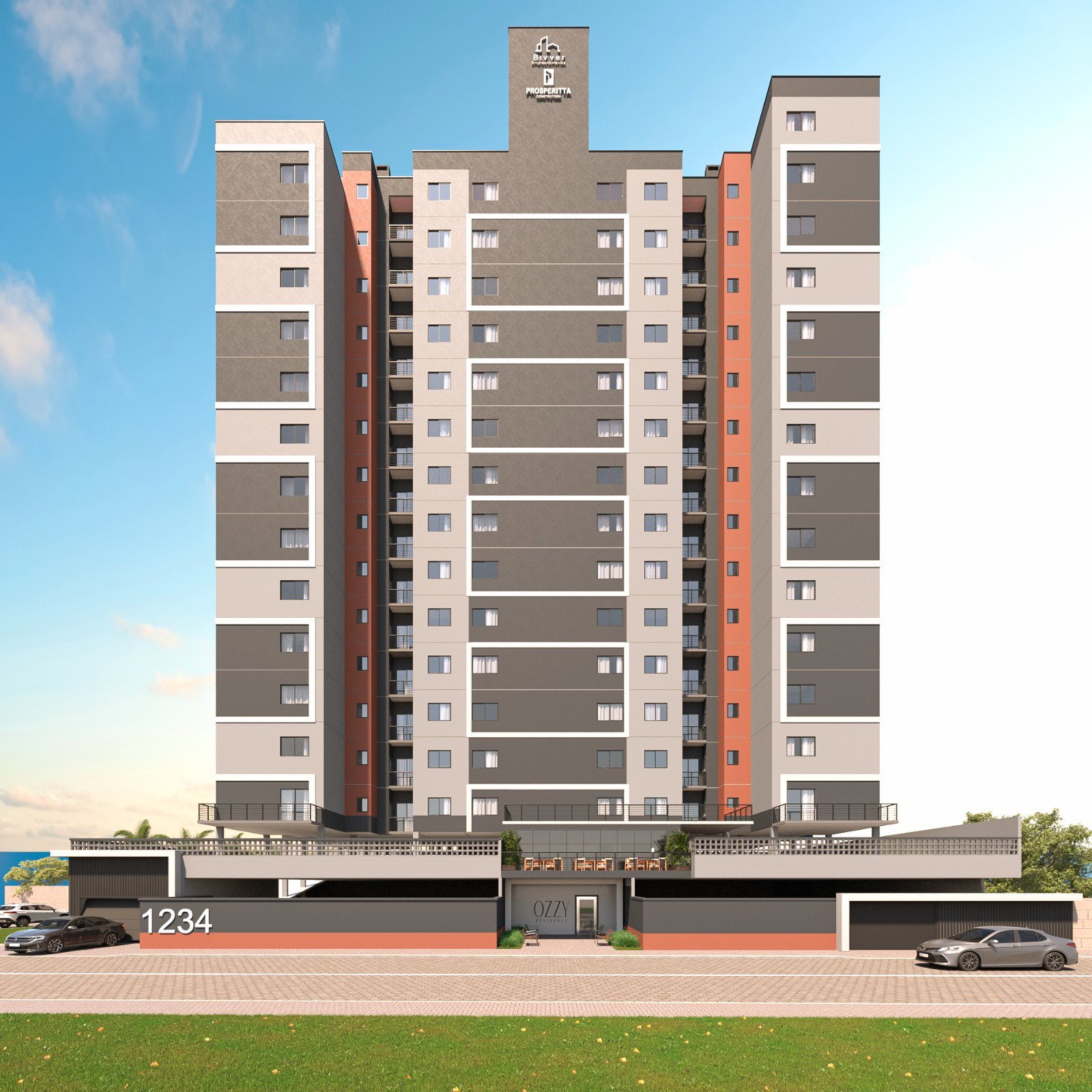aplat-bivver-ozzy-fachada-04 Apartamento no Ozzy Residence em Camboriú (SC) | BIVVER