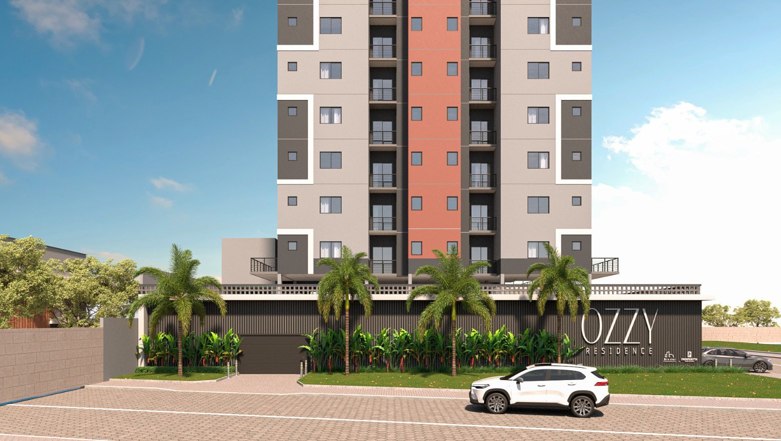 aplat-bivver-ozzy-fachada-05 Apartamento no Ozzy Residence em Camboriú (SC) | BIVVER