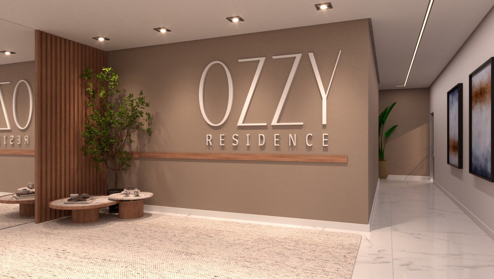aplat-bivver-ozzy-hall-01 Apartamento no Ozzy Residence em Camboriú (SC) | BIVVER