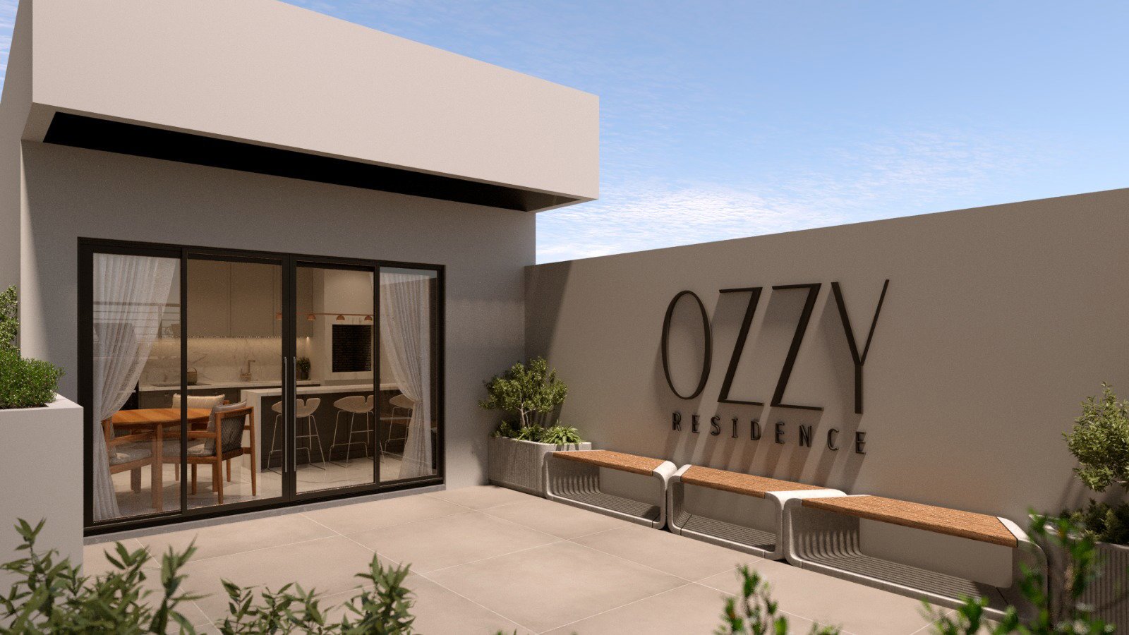 aplat-bivver-ozzy-hall-02 Apartamento no Ozzy Residence em Camboriú (SC) | BIVVER
