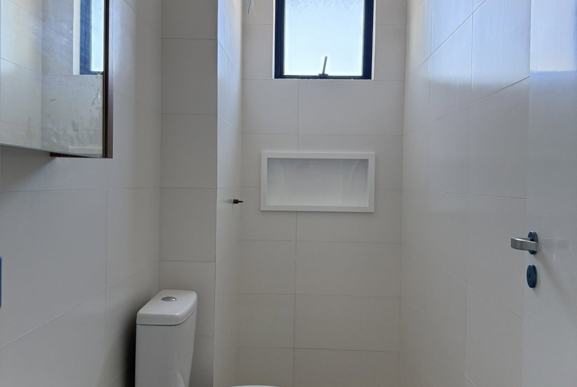 Apartamento no Residencial Saint John em Balneário Piçarras (SC) | BIVVER