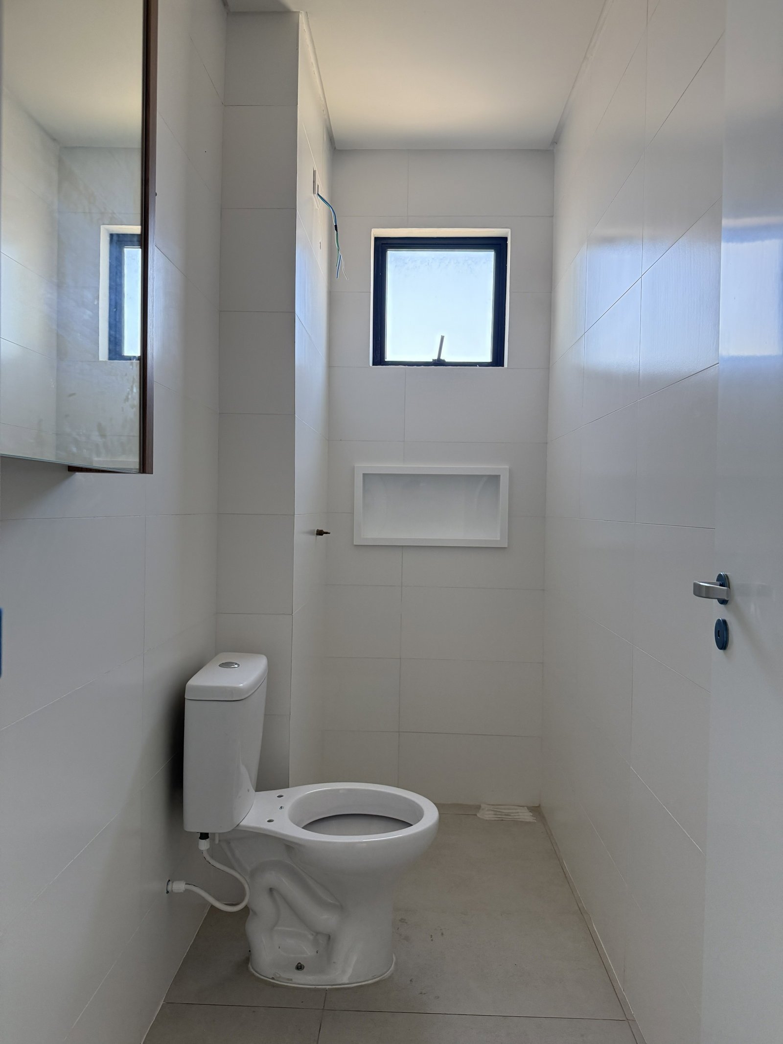 aplat-bivver-saint-john-apto-banheiro-01 Apartamento no Residencial Saint John em Balneário Piçarras (SC) | BIVVER