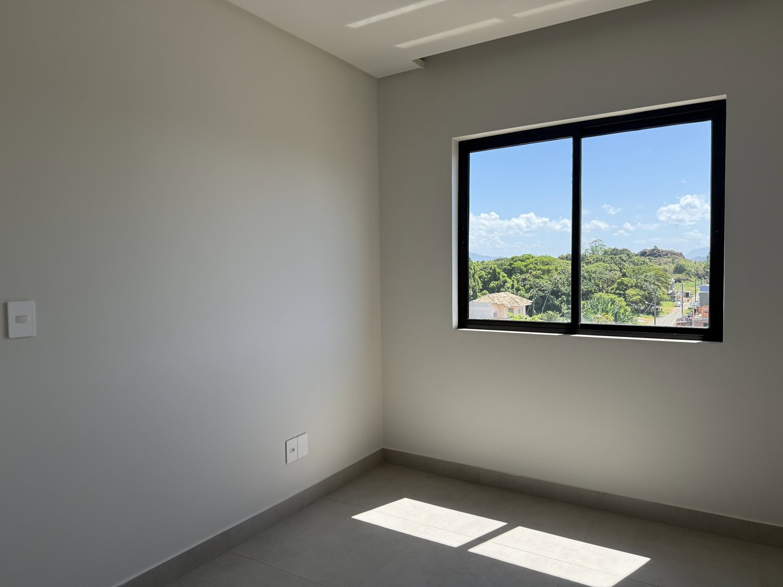 aplat-bivver-saint-john-apto-dormitorio-01 Apartamento no Residencial Saint John em Balneário Piçarras (SC) | BIVVER