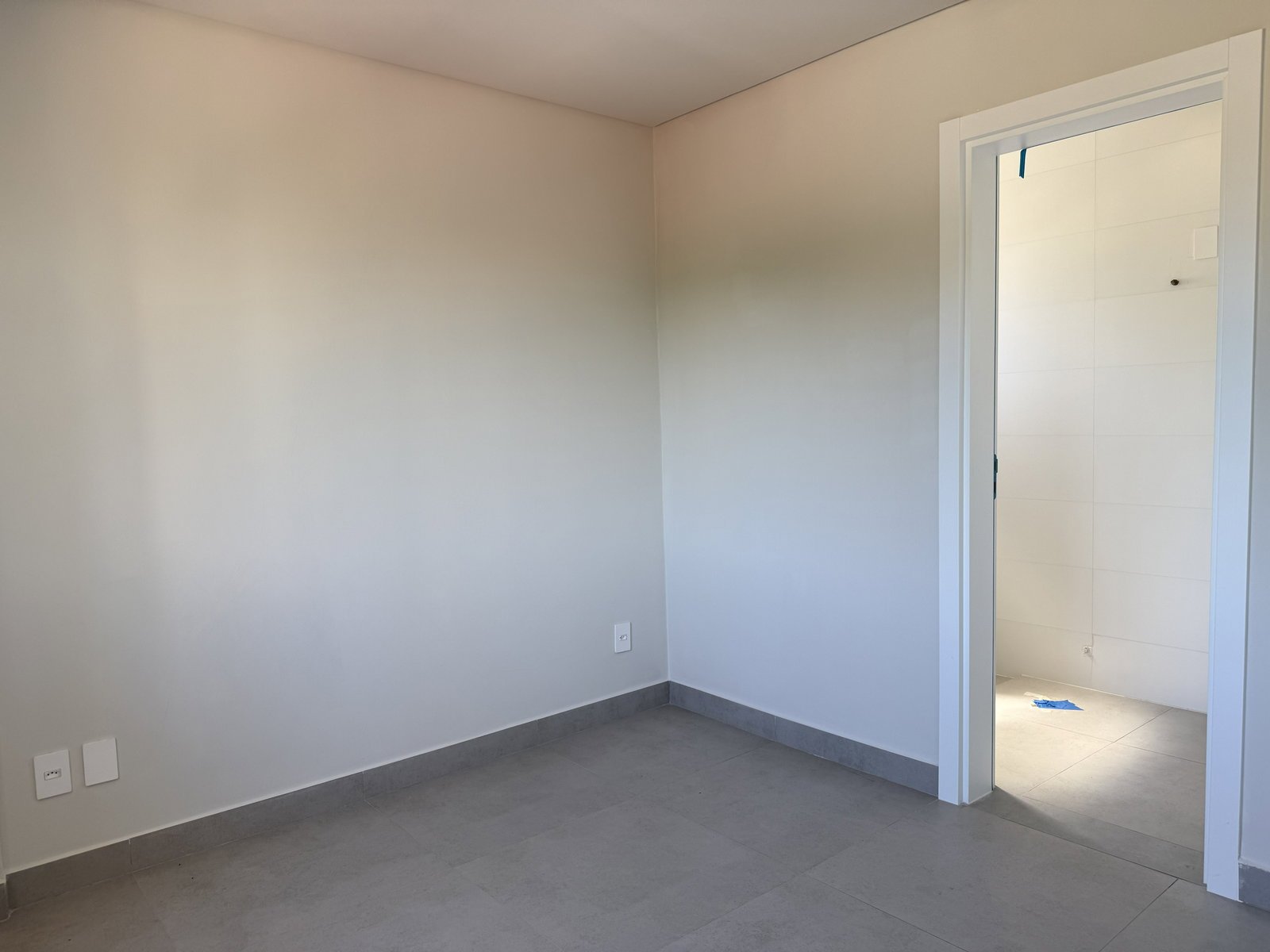 aplat-bivver-saint-john-apto-dormitorio-02 Apartamento no Residencial Saint John em Balneário Piçarras (SC) | BIVVER