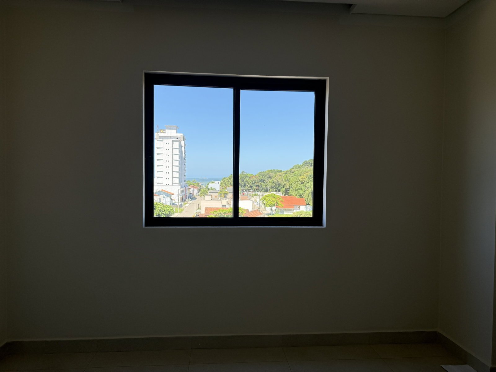 aplat-bivver-saint-john-apto-dormitorio-03 Apartamento no Residencial Saint John em Balneário Piçarras (SC) | BIVVER