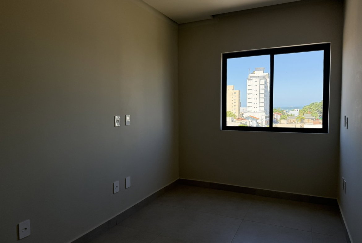 Apartamento no Residencial Saint John em Balneário Piçarras (SC) | BIVVER