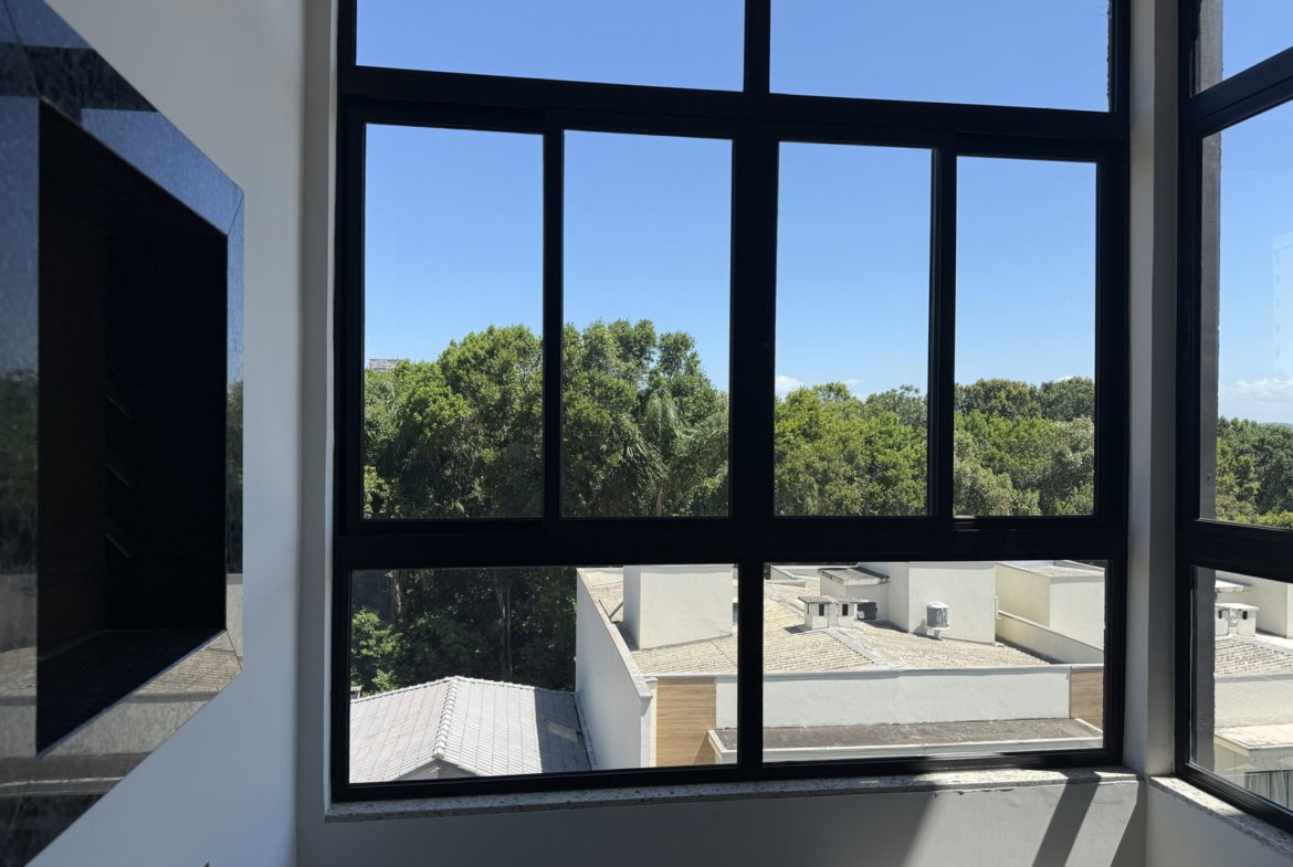 Apartamento no Residencial Saint John em Balneário Piçarras (SC) | BIVVER