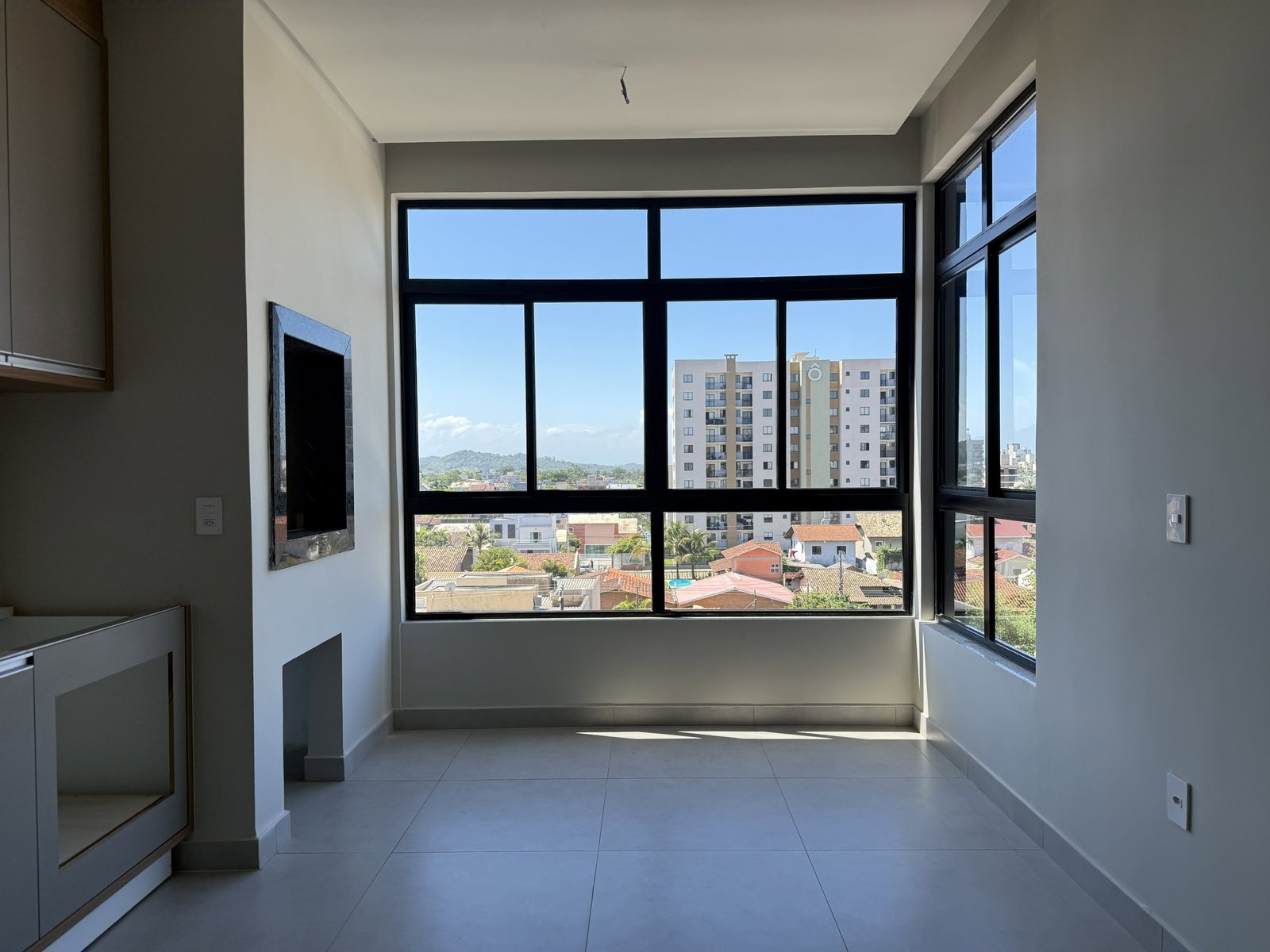 aplat-bivver-saint-john-apto-sacada-01 Apartamento no Residencial Saint John em Balneário Piçarras (SC) | BIVVER