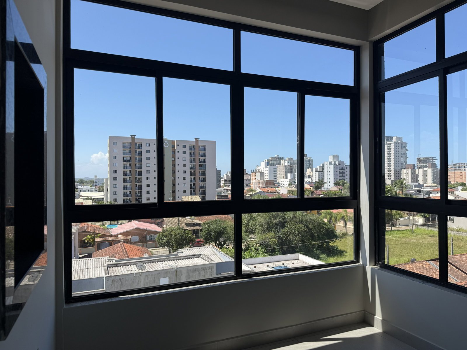 aplat-bivver-saint-john-apto-sacada-02 Apartamento no Residencial Saint John em Balneário Piçarras (SC) | BIVVER