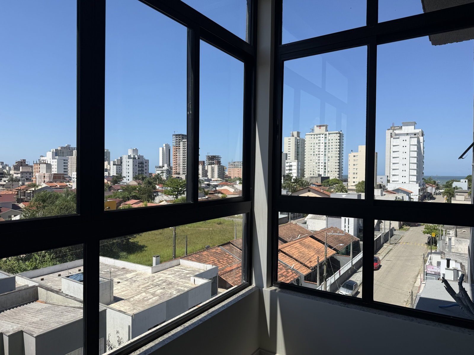 aplat-bivver-saint-john-apto-sacada-03 Apartamento no Residencial Saint John em Balneário Piçarras (SC) | BIVVER