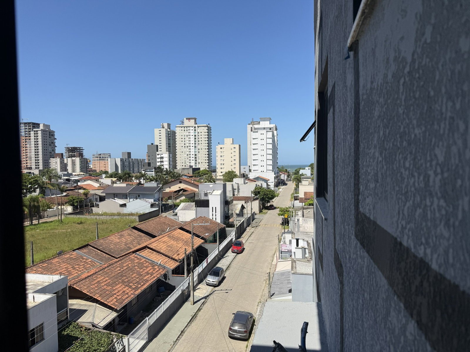 aplat-bivver-saint-john-apto-vista-01 Apartamento no Residencial Saint John em Balneário Piçarras (SC) | BIVVER