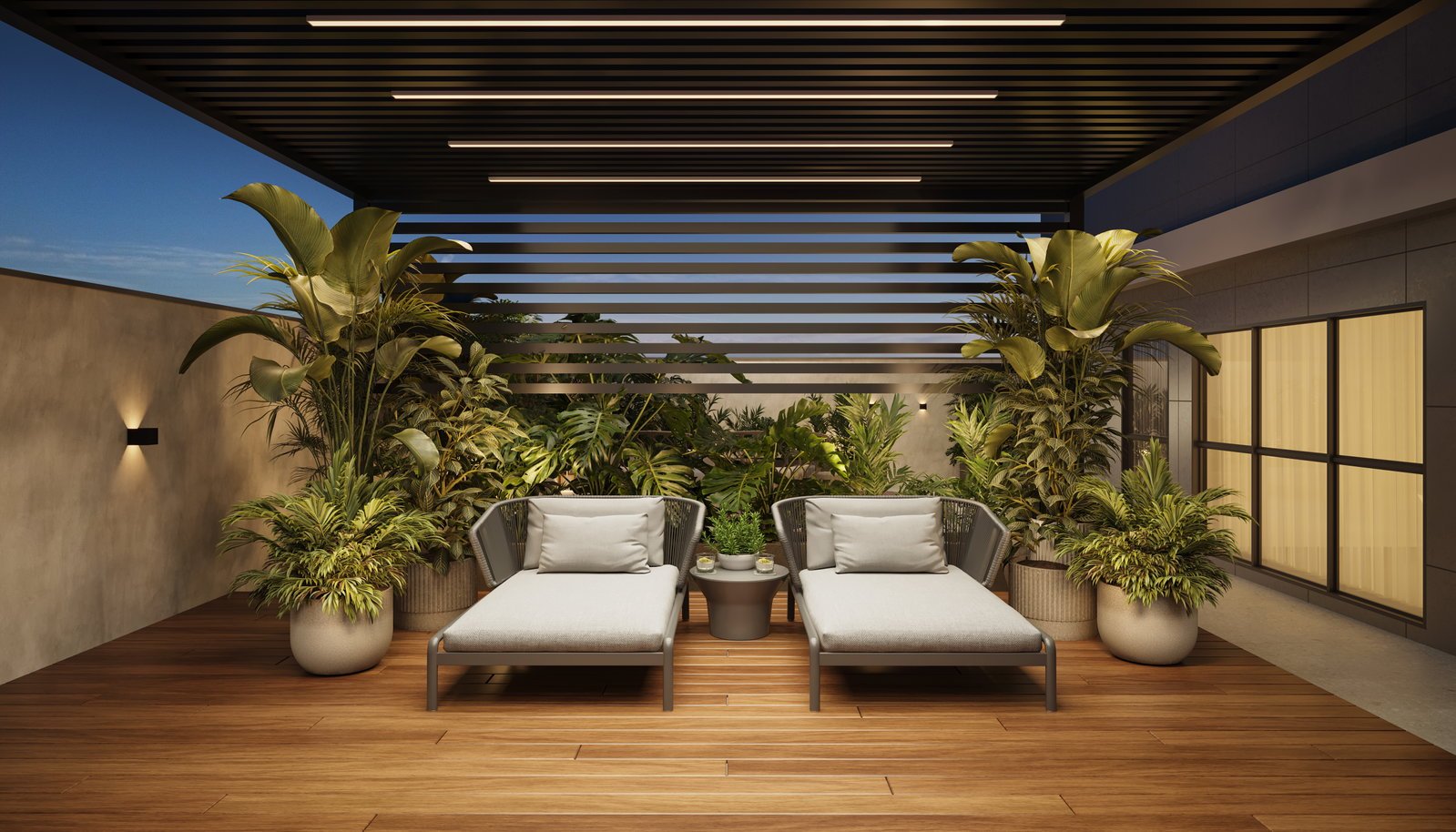 aplat-brcon-infinity-planta-bangalos-01 Apartamento no Infinity Exclusive Home em Barra Velha (SC) | BRCON