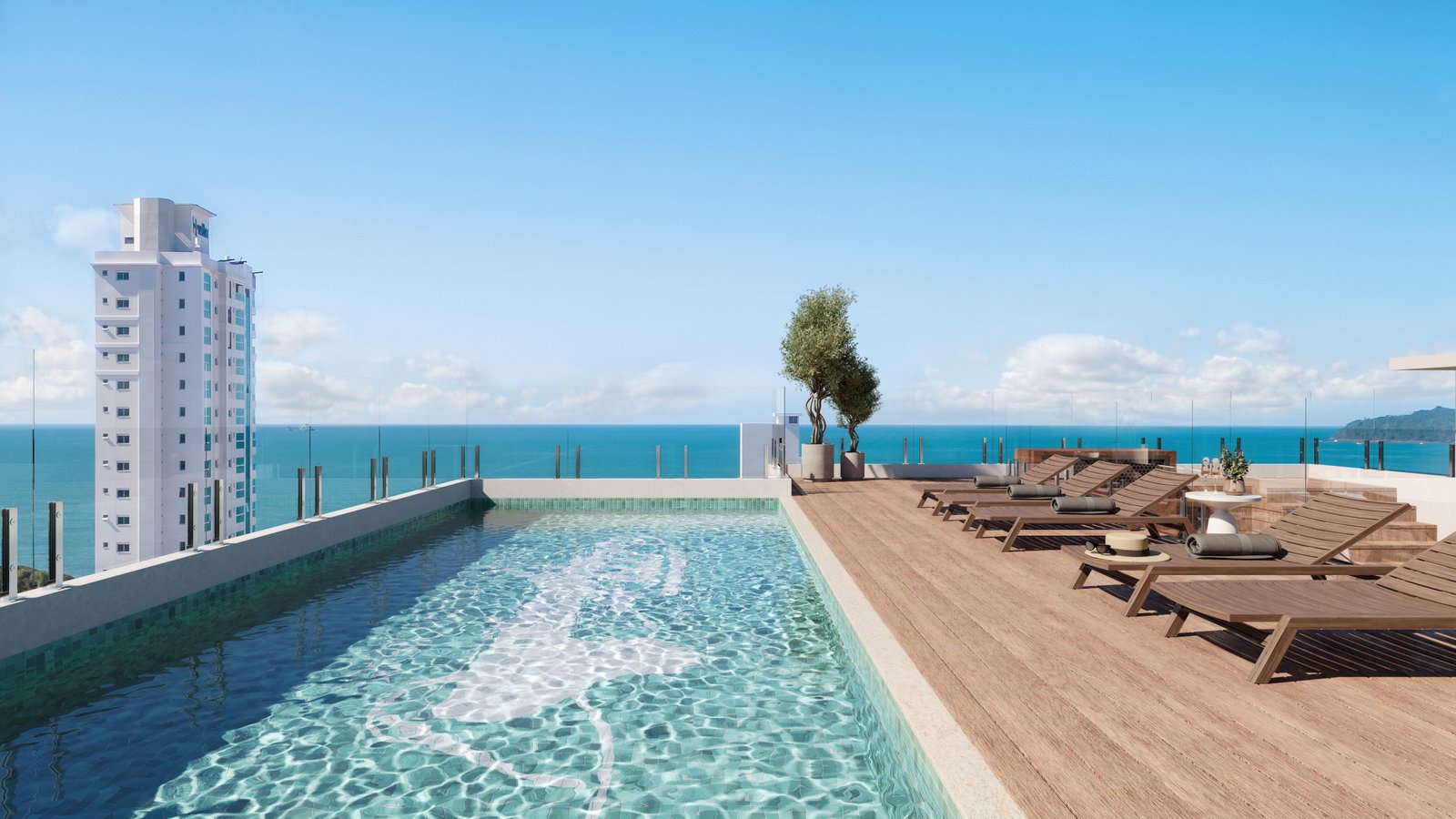 aplat-campos-del-mare-piscina-02 Apartamento no Piazza Del Mare em Balneário Piçarras (SC) | CAMPOS