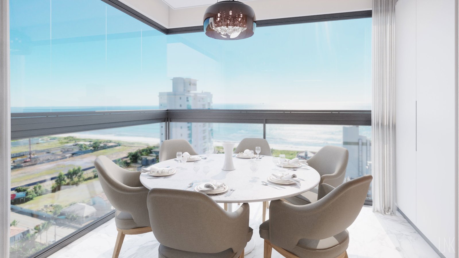 aplat-campos-del-mare-sacada-01 Apartamento no Piazza Del Mare em Balneário Piçarras (SC) | CAMPOS