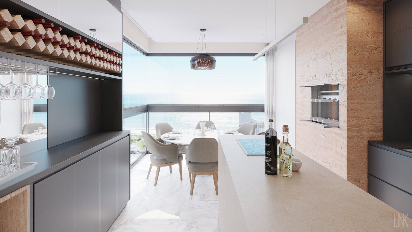 aplat-campos-del-mare-sacada-03 Apartamento no Piazza Del Mare em Balneário Piçarras (SC) | CAMPOS