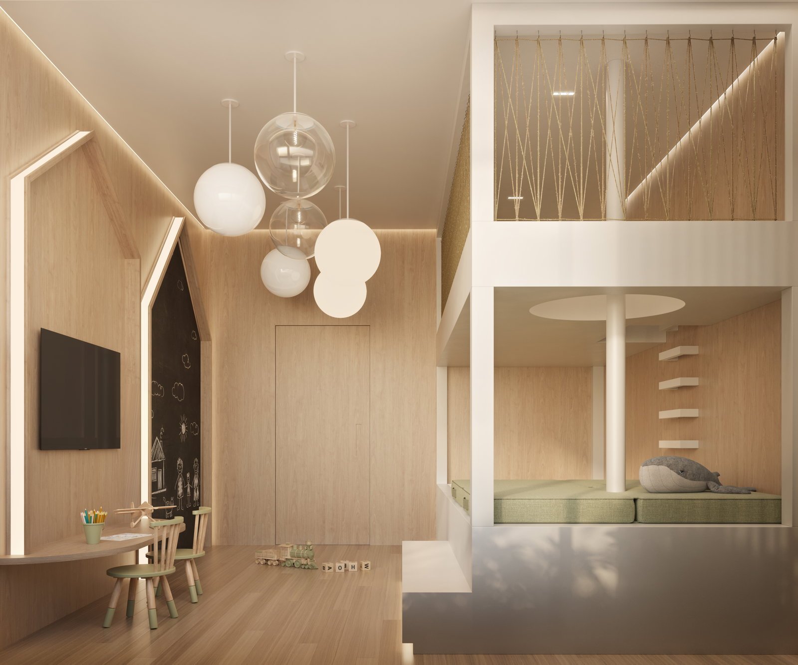 Apartamento no Plaza Beach Residence em Barra Velha (SC) | CAMPOS