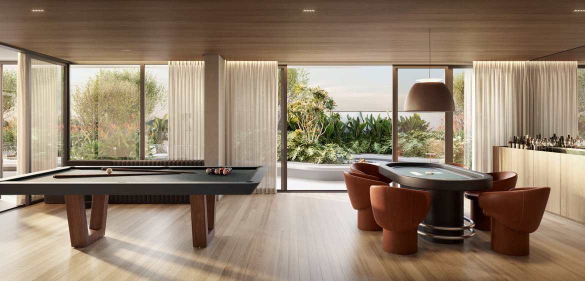 Apartamento no Plaza Beach Residence em Barra Velha (SC) | CAMPOS
