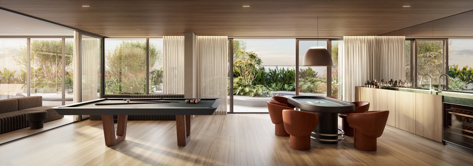 Apartamento no Plaza Beach Residence em Barra Velha (SC) | CAMPOS