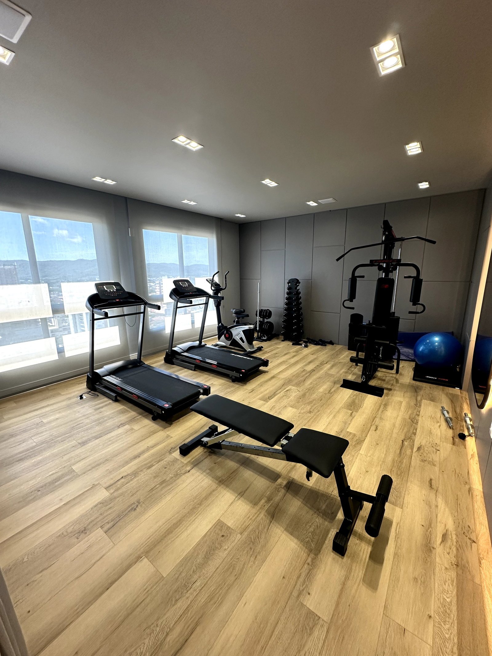 aplat-cas-horizon-academia-01 Apartamento no Iconic Residence em Balneário Piçarras (SC) | CAS