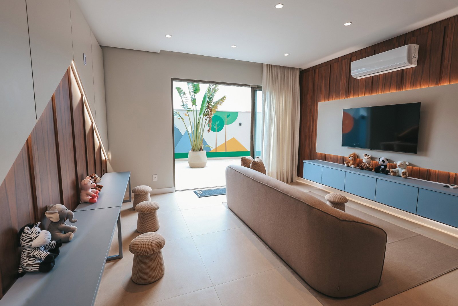 aplat-cas-horizon-brinquedoteca-01 Apartamento no Horizon em Balneário Piçarras (SC) | CAS