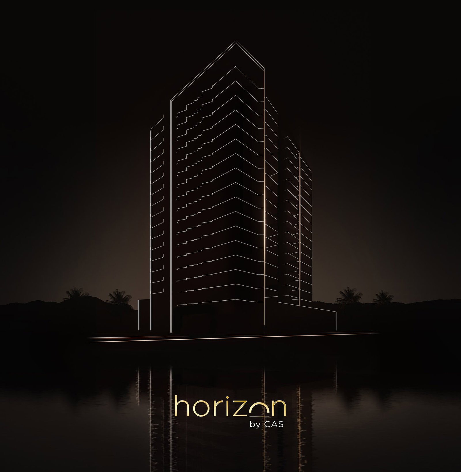 aplat-cas-horizon-card-01 Apartamento no Horizon em Balneário Piçarras (SC) | CAS