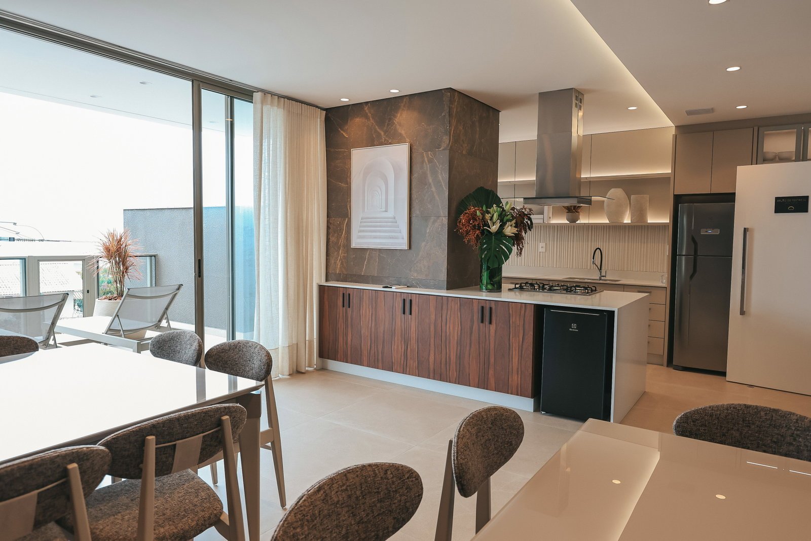 aplat-cas-horizon-living-01 Apartamento no Horizon em Balneário Piçarras (SC) | CAS