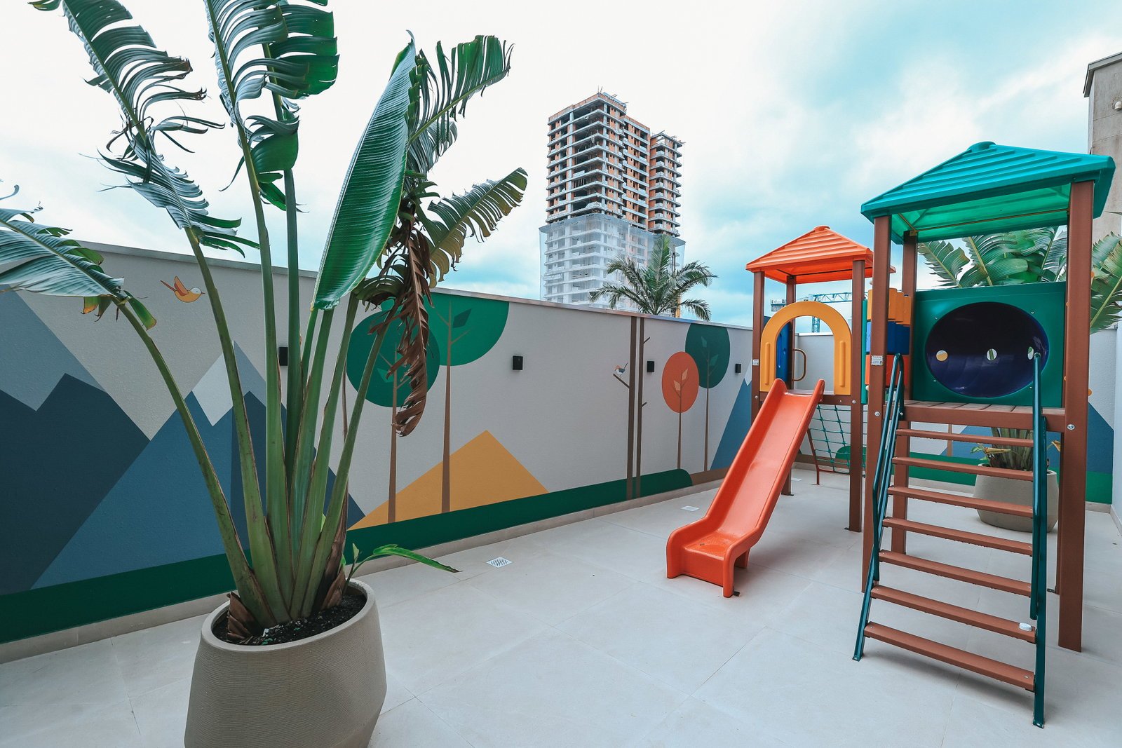 aplat-cas-horizon-playground-01 Apartamento no Horizon em Balneário Piçarras (SC) | CAS