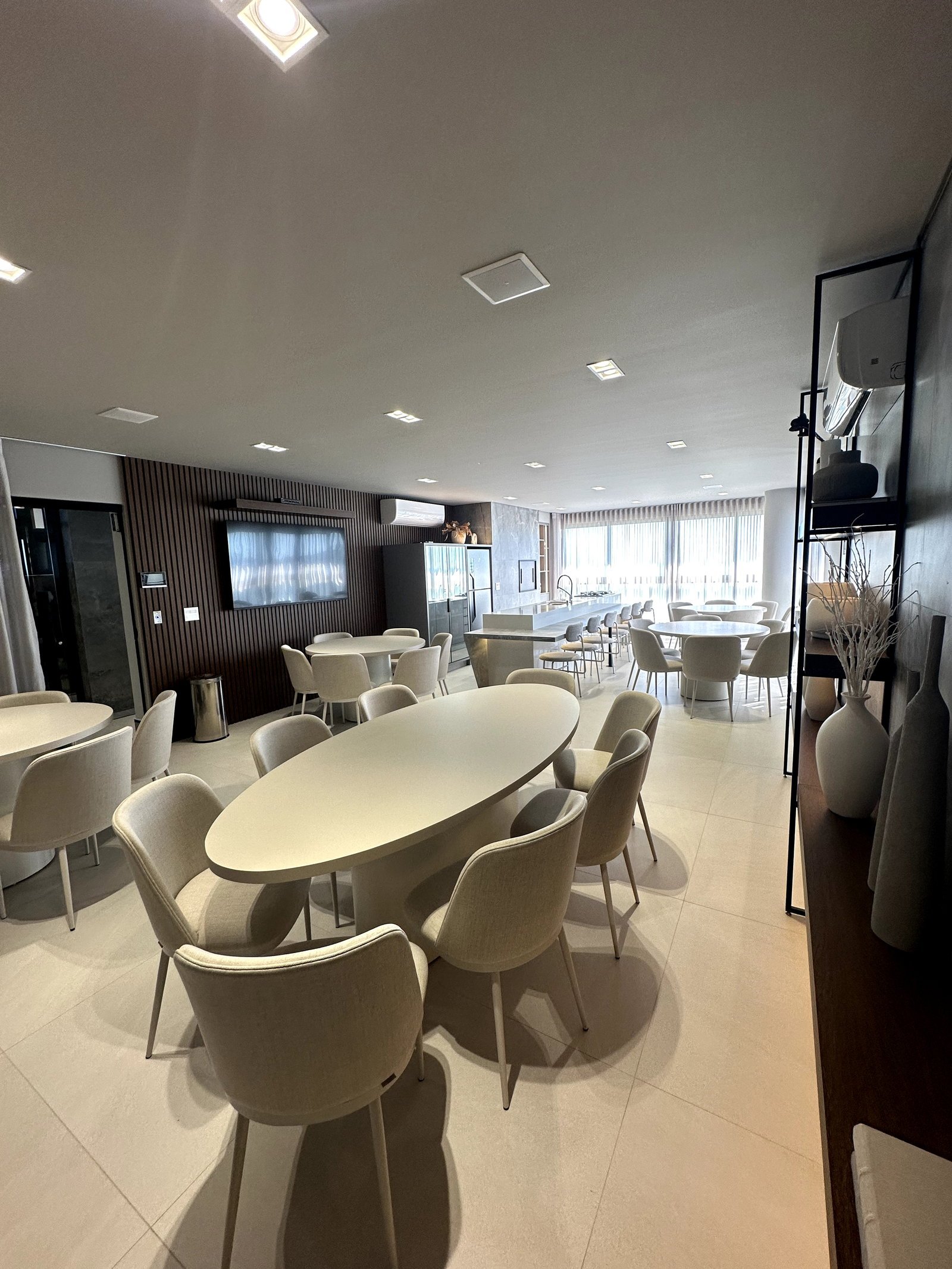 aplat-cas-horizon-salao-festas-02 Apartamento no Iconic Residence em Balneário Piçarras (SC) | CAS