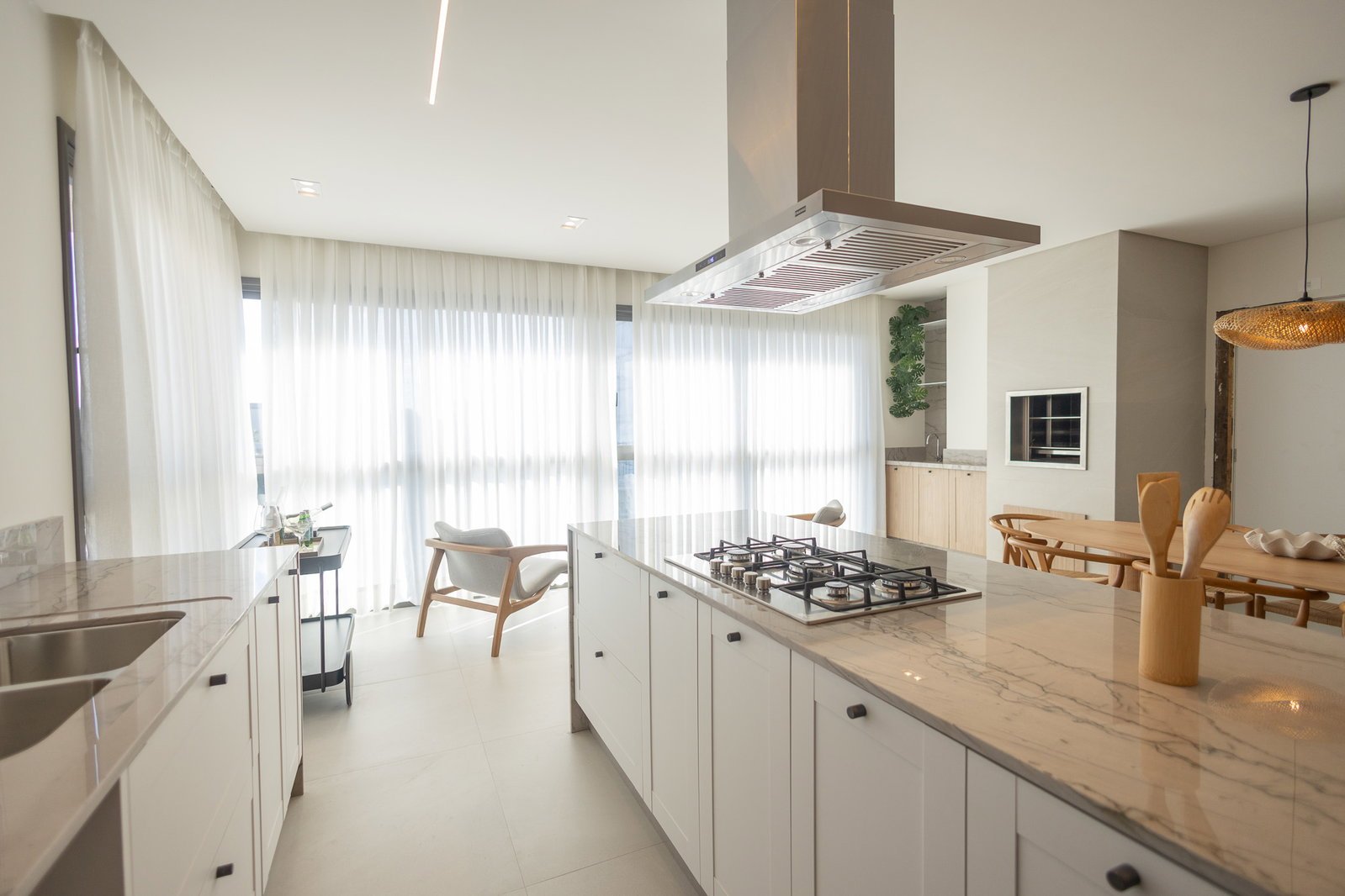 aplat-cwci-3500-beach-house-cozinha-02 Apartamento no 3500 Beach House em Balneário Piçarras (SC) | CWCI