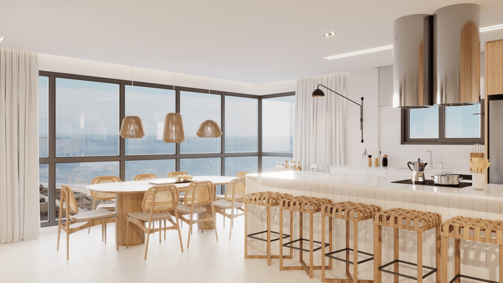 aplat-cwci-3500-beach-house-living-01 Apartamento no 3500 Beach House em Balneário Piçarras (SC) | CWCI