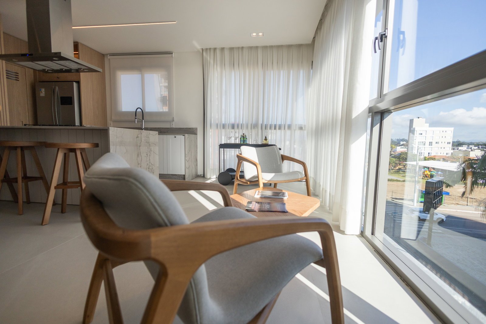 aplat-cwci-3500-beach-house-sacada-01 Apartamento no 3500 Beach House em Balneário Piçarras (SC) | CWCI