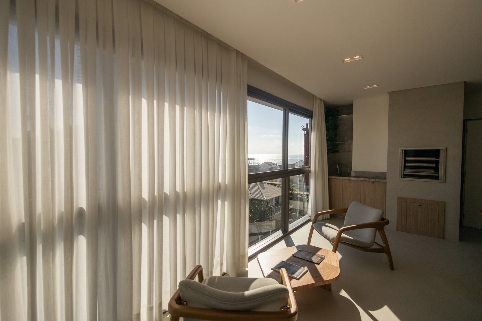 aplat-cwci-3500-beach-house-sacada-02 Apartamento no 3500 Beach House em Balneário Piçarras (SC) | CWCI