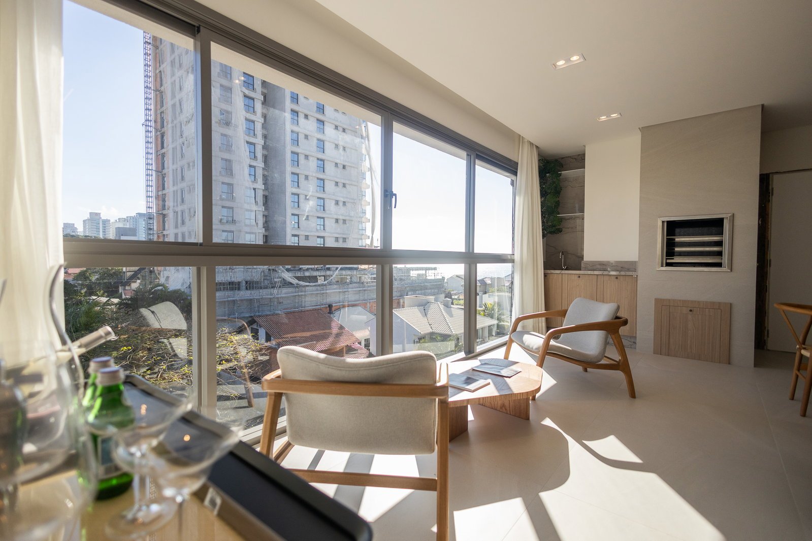 aplat-cwci-3500-beach-house-sacada-03 Apartamento no 3500 Beach House em Balneário Piçarras (SC) | CWCI