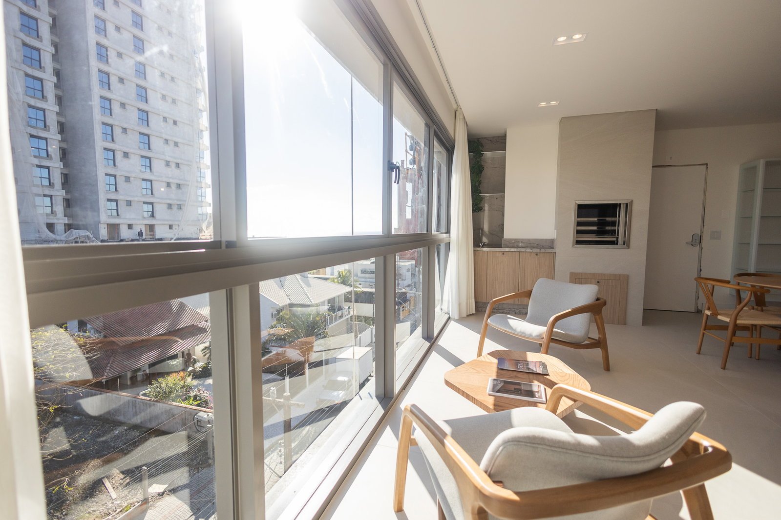 aplat-cwci-3500-beach-house-sacada-04 Apartamento no 3500 Beach House em Balneário Piçarras (SC) | CWCI