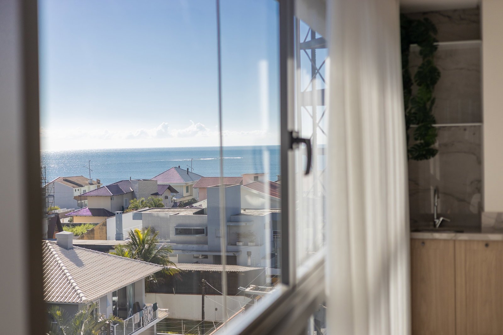 aplat-cwci-3500-beach-house-sacada-05 Apartamento no 3500 Beach House em Balneário Piçarras (SC) | CWCI