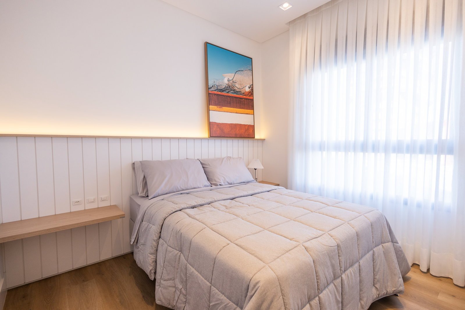 aplat-cwci-3500-beach-house-suite-02 Apartamento no 3500 Beach House em Balneário Piçarras (SC) | CWCI